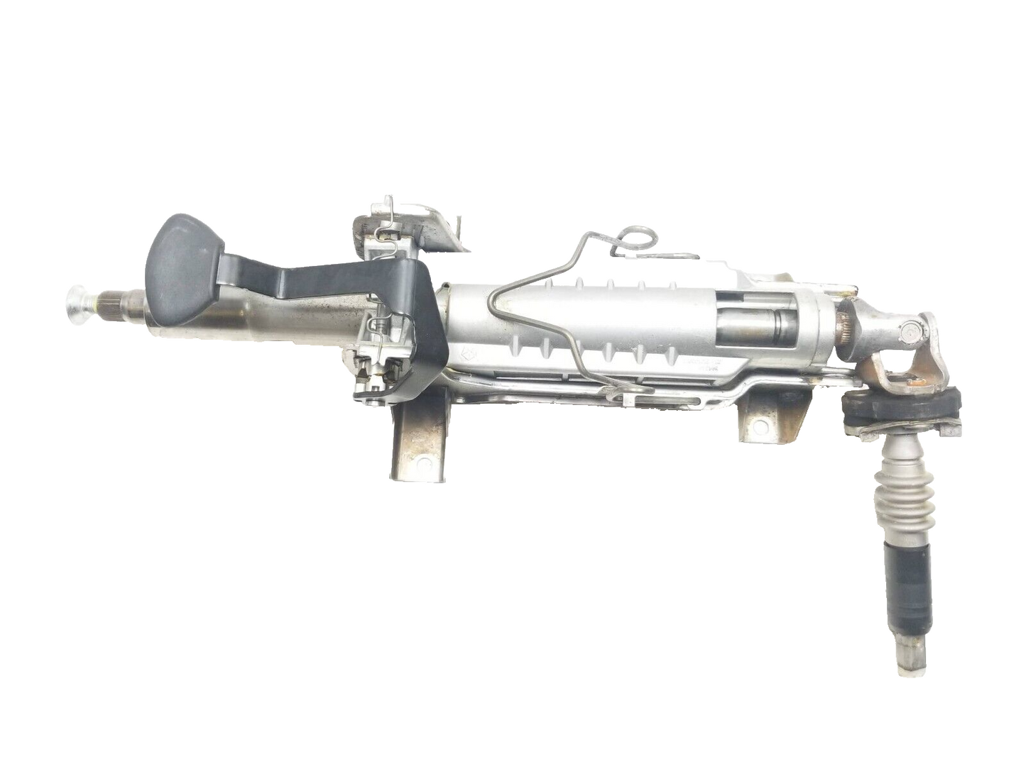 2016 - 2022 Dodge Durango Steering Column OEM