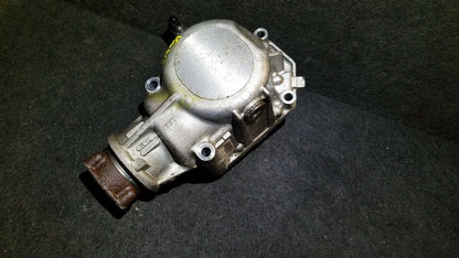 13 14 15 Acura RDX Transfer Case OEM