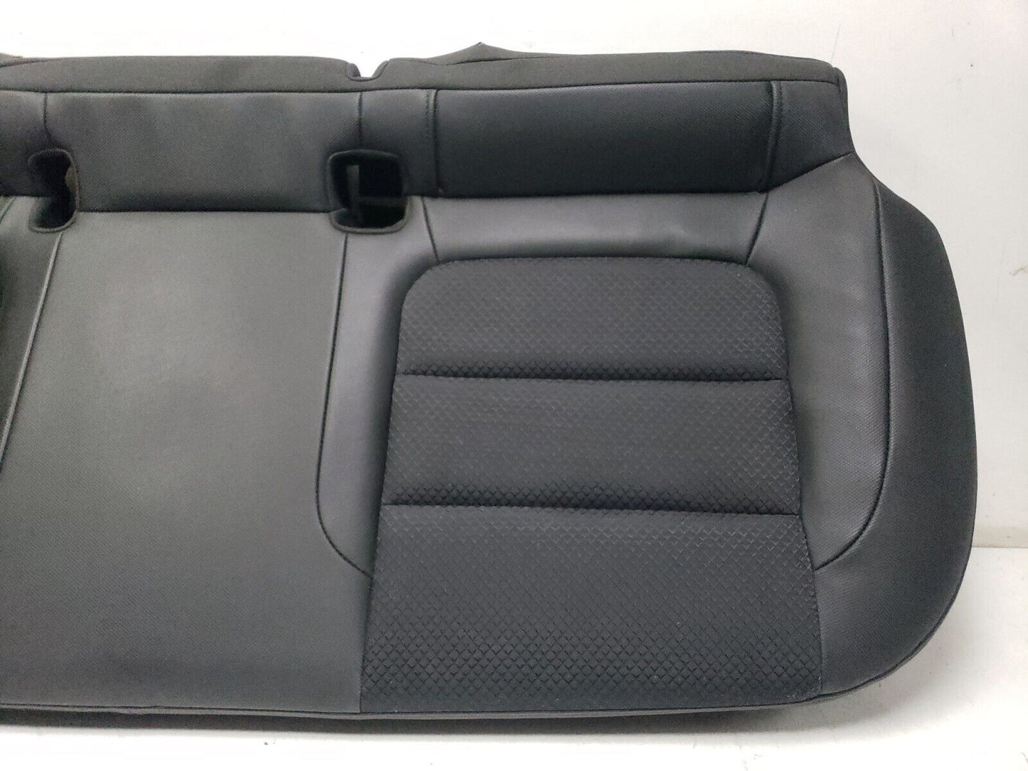 2021 - 2023 Chevrolet Trailblazer Rear Seat Cushion Bottom Lower OEM