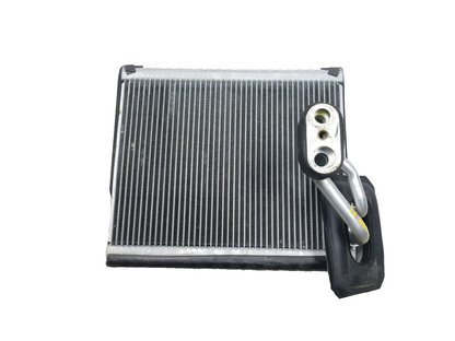 2011-2014 Chrysler 200 S Ac Evaporator OEM