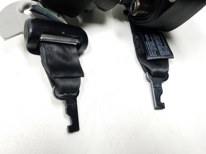 17 18 Kia Forte Front Seat Belt Retractor 2pcs OEM 49k Miles