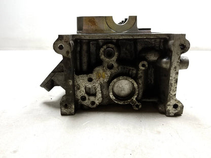 1999 - 2002 Ford Mustang Gt Cylinder Head Assembly Driver Side Left 4.6l OEM