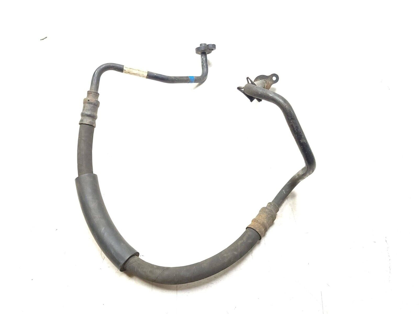 2001-2009 Volvo S60 AC Hose Pipe Line 08687569 OEM