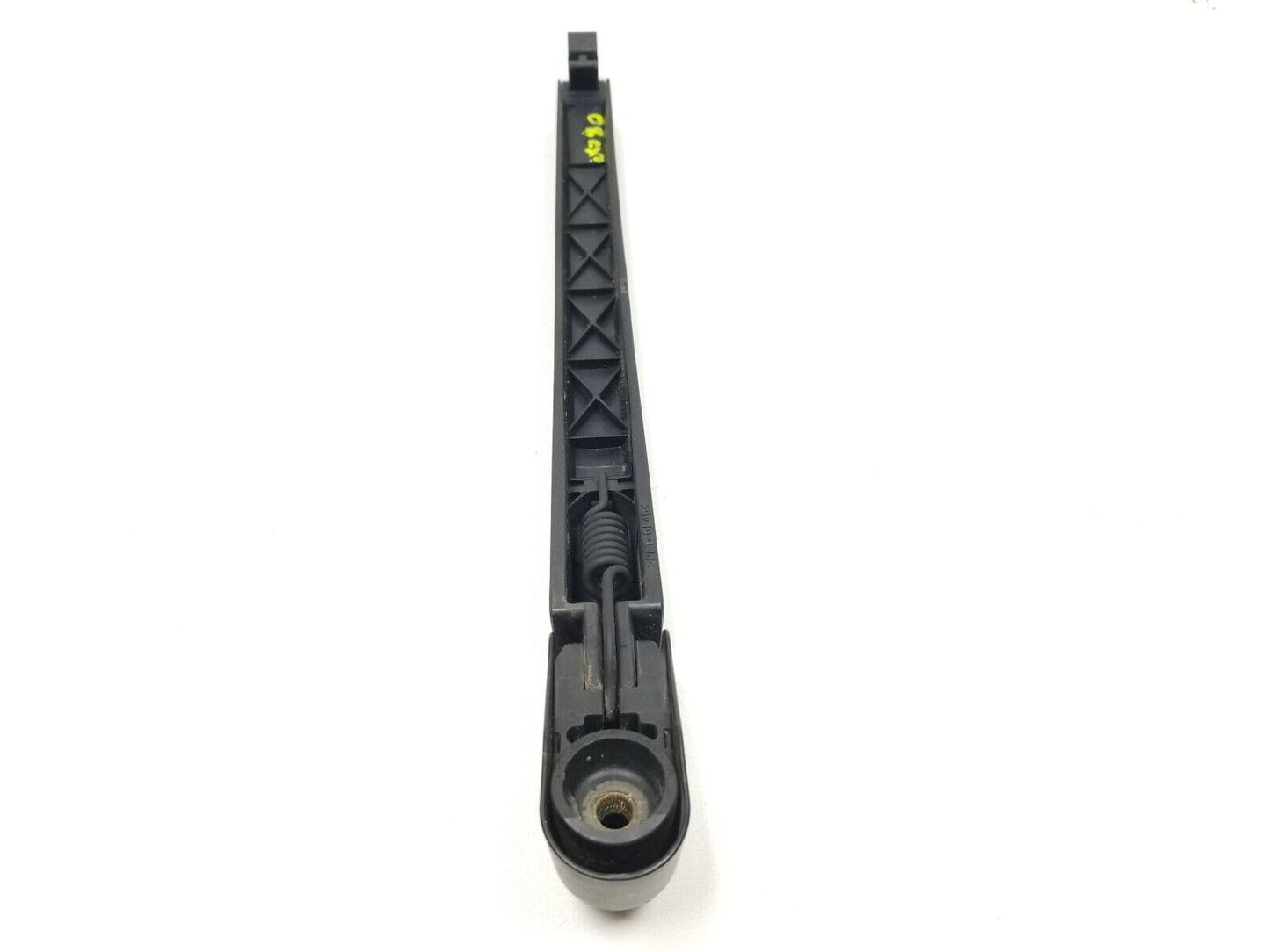 07-12 Mazda Cx-7 CX7 Rear Wiper Arm OEM