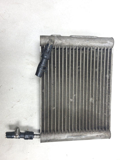 2006-2009 Range Rover Auxiliary Engine Oil Cooler 4.2l Supercharged OEM