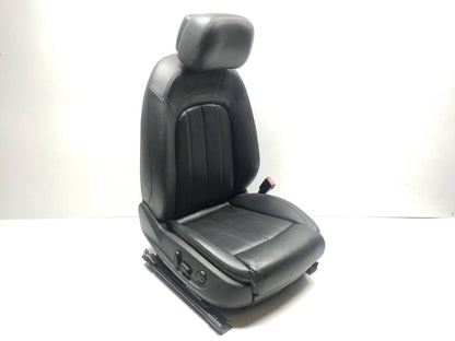 12 13 14 15 16 17 Audi A7 Passenger Seat Right OEM