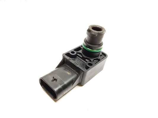 2016 - 2022 Dodge Durango Map Manifold Absolute Pressure Sensor 3.6l OEM