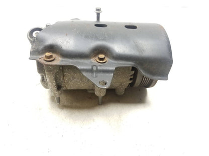 12 - 18 Ford Focus AC Compressor Bv6n-19d629 OEM