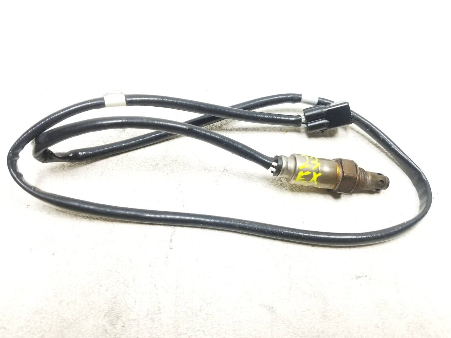 2018-2023 Kawasaki Ninja 400 Ex400 Oxygen Sensor