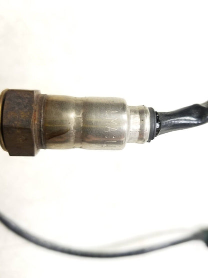 2019 - 2023 Honda Cbr500r Oxygen Sensor OEM