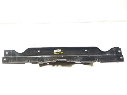 96 97 98 Jeep Grand Cherokee Upper Radiator Support 55254771 OEM