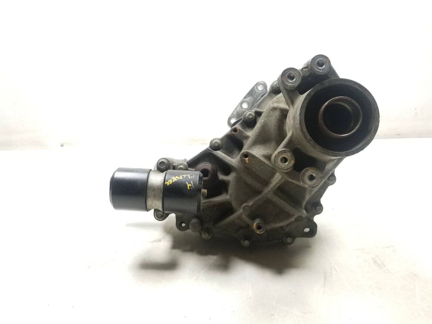 14 15 16 17 Jeep Cherokee Transfer Case 2.4l OEM