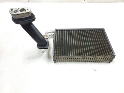 2006-2009 Range Rover Ac Evaporator OEM