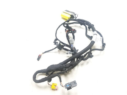 21-23 Chevrolet Trailblazer Front Seat Wire Harness Passenger Side Rh OEM