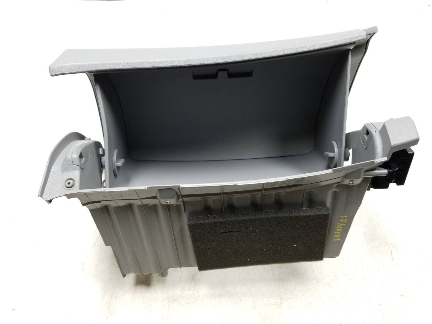 2012 - 2017 Hyundai Accent Glove Box Storage Compartment  OEM