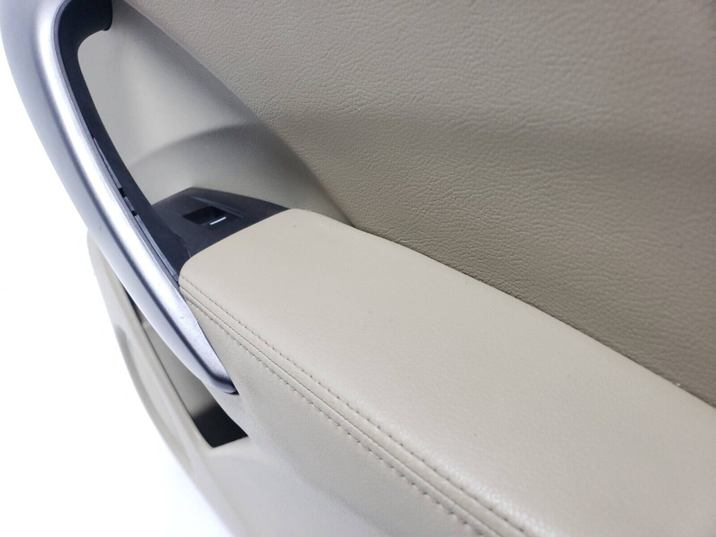13 14 15 Acura RDX Rear Door Panel Passenger Right Trim Side OEM