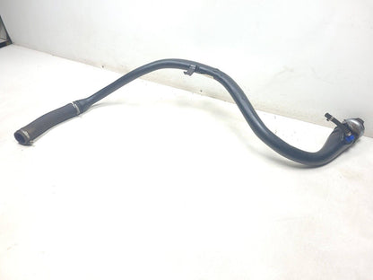 2006-2009 Range Rover Fuel Tank Filler Neck Hose Pipe OEM