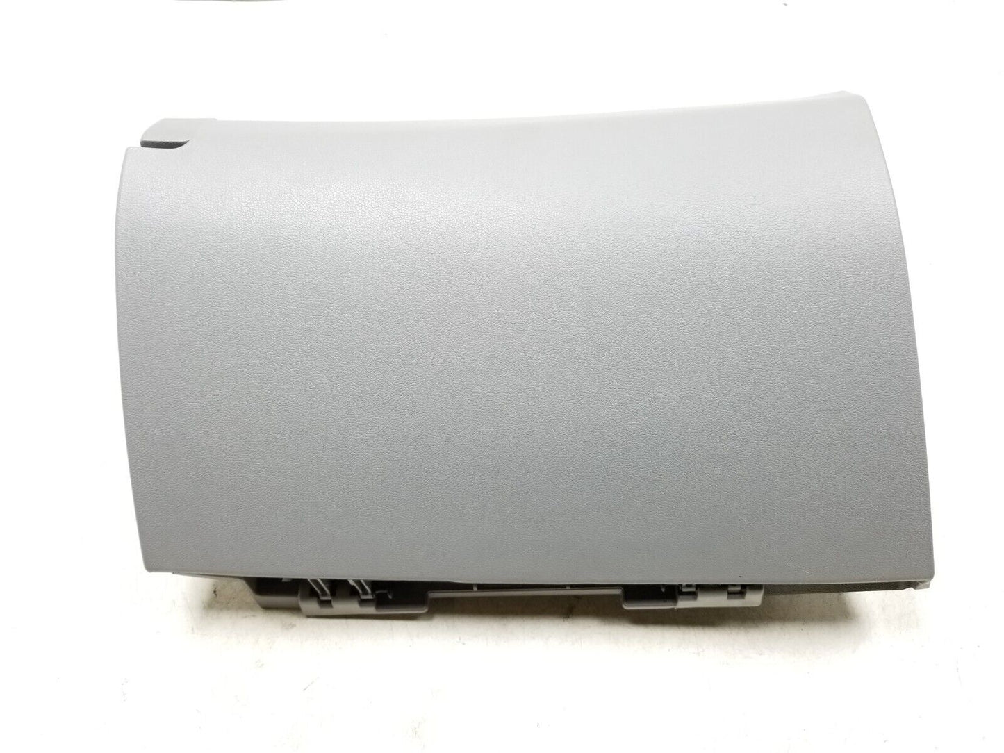 2012 - 2017 Hyundai Accent Glove Box Storage Compartment  OEM