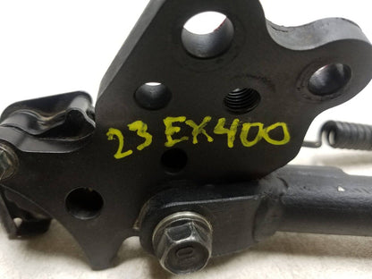 2018-2023 Kawasaki Ninja 400 Ex400 Kick Stand