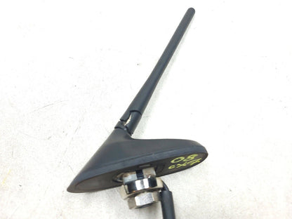 2007 - 2009 Mazda Cx-7 Roof Radio Antenna OEM