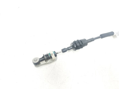 21-23 Chevrolet Trailblazer At Transmission Shifter Cable  OEM