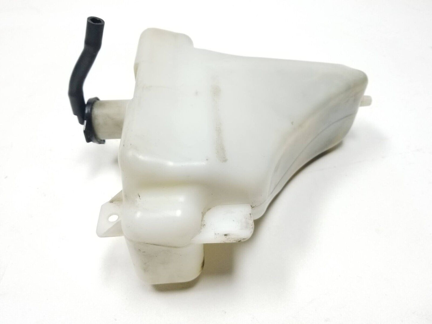 07-12 Mazda Cx-7 Radiator Overflow Reservoir OEM