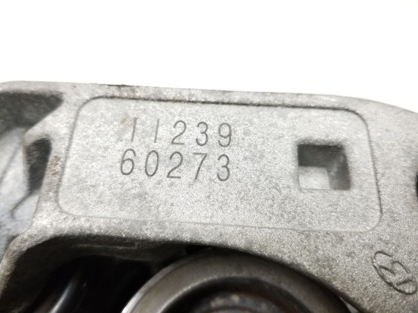 20 21 22 Hyundai Venue Alternator OEM