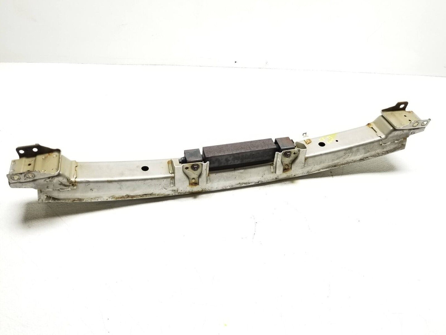 07 08 Acura Tl Type-s Front Bumper Reinforcement Absorber Bar OEM ✅