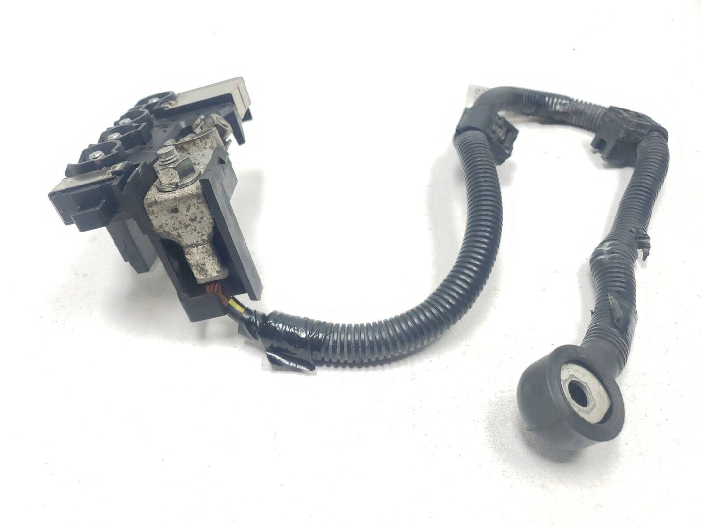 11 12 13 14 15 16 Honda Cr-z Battery Cable 32410-szt-a000 OEM 82k