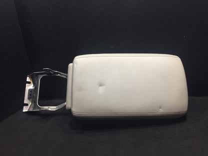 09 10 11 12 13 14 Acura Tsx Front Center Console Armrest OEM D28