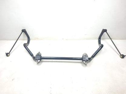 2006-2009 Range Rover Front Stabilizer Sway Bar OEM