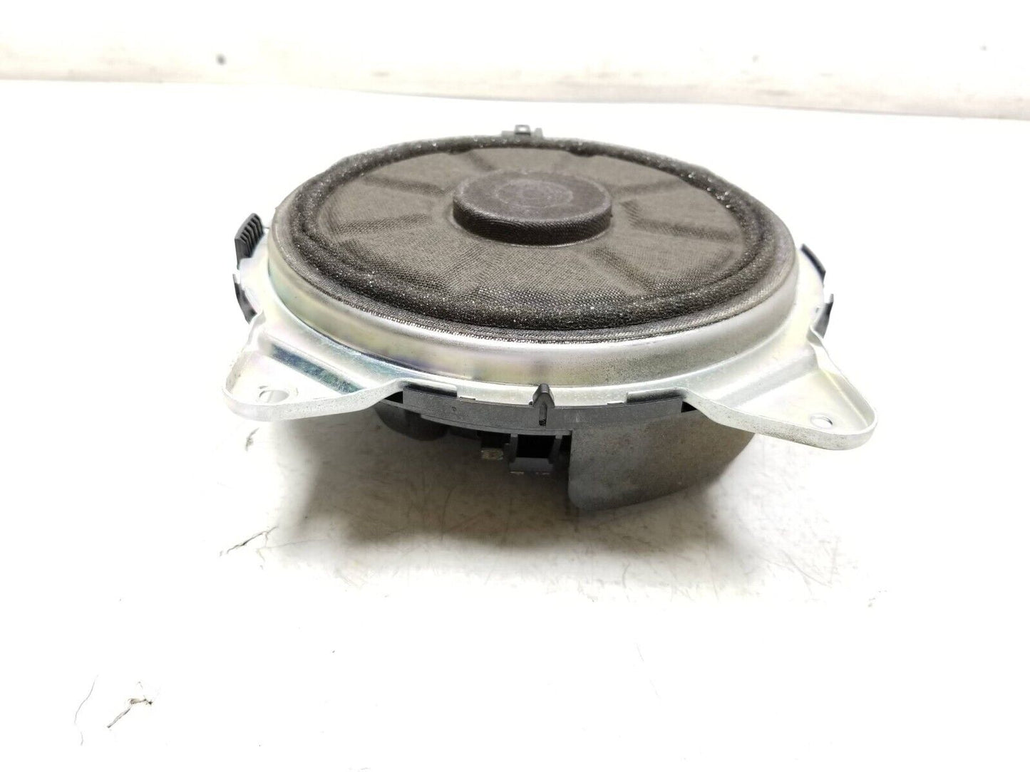 2006 - 2011 Toyota Rav-4 Subwoofer Jbl Speaker  OEM