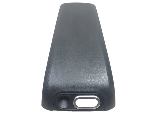 Center Console Armrest Lid OEM 2007 - 2009 Mazda Cx-7