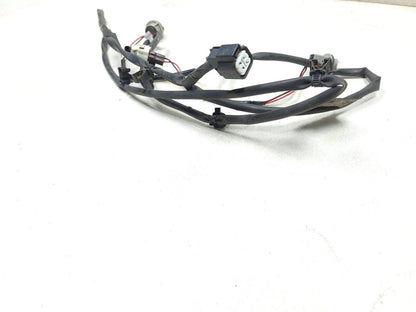 2007 - 2013 Mitsubishi Outlander Wire Harness Rear Bumper OEM