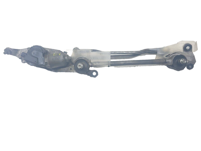 2007 - 2012 Mazda Cx-7 Windshield Wiper Motor Linkage Transmission  OEM