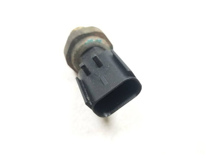 15 16 17 Chrysler 200 Engine Oil Pressure Sensor 2.4l  OEM