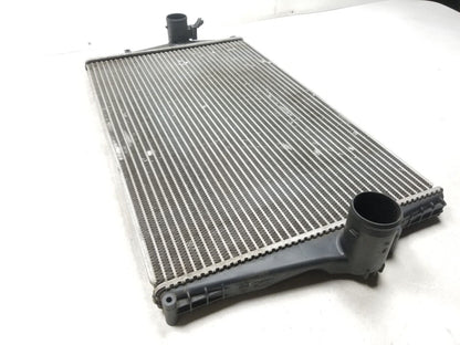 2003 - 2006 Volvo S60 S80 V70 Xc70 Intercooler Charge Air Cooler  OEM