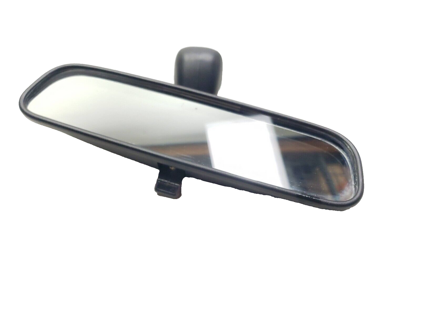 2007 - 2010 Hyundai Elantra Interior Rear View Mirror OEM