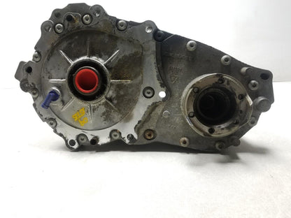 2005-2010 Cadillac STS Transfer Case 3.6l OEM