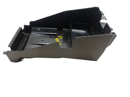 2018-2023 Kawasaki Ninja 400 Ex400 Rear Back Tail Under Tail Battery Tray