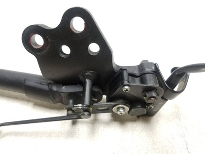 2018-2023 Kawasaki Ninja 400 Ex400 Kick Stand