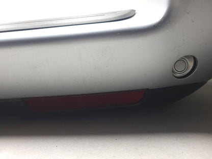 2006-2009 Range Rover Rear Bumper Cover OEM