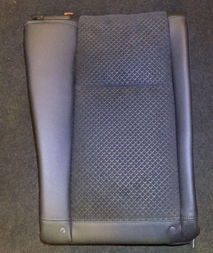 13 14 15 16 17 18 Buick Encore Rear Seat Upper Cushion Right Pass Side OEM 3k