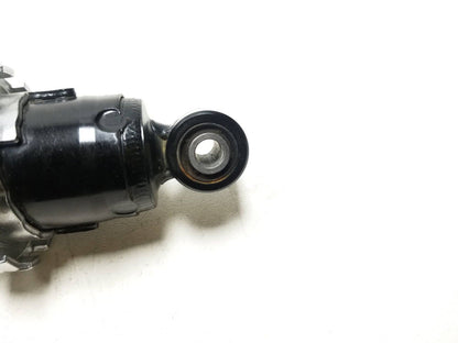 2022 - 2024 Yamaha Yzf-r7 Yzfr7 Rear Shock OEM