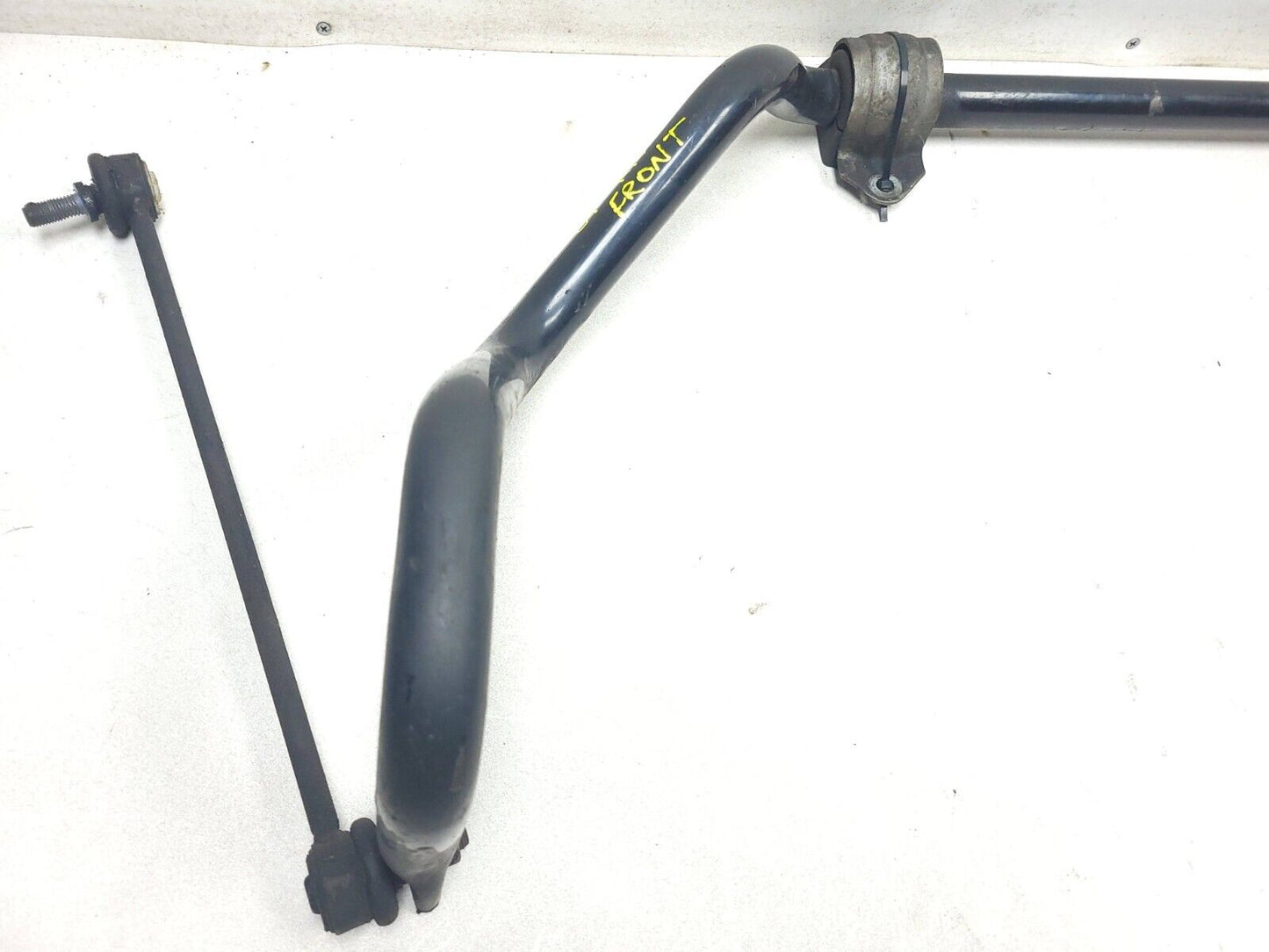 2006-2009 Range Rover Front Stabilizer Sway Bar OEM