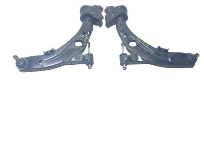 2007 - 2012 Mazda Cx-7 Control Arm Lower Front Left & Right OEM