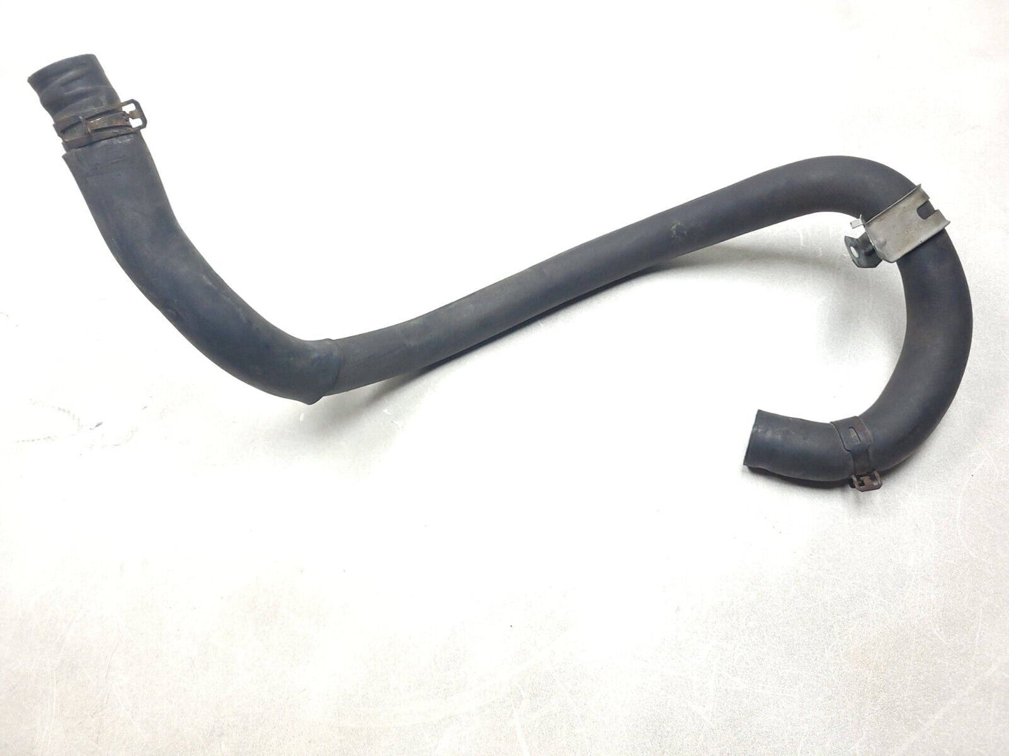 2007 - 2013 Mitsubishi Outlander Coolant Hose Pipe Line 3.0l OEM