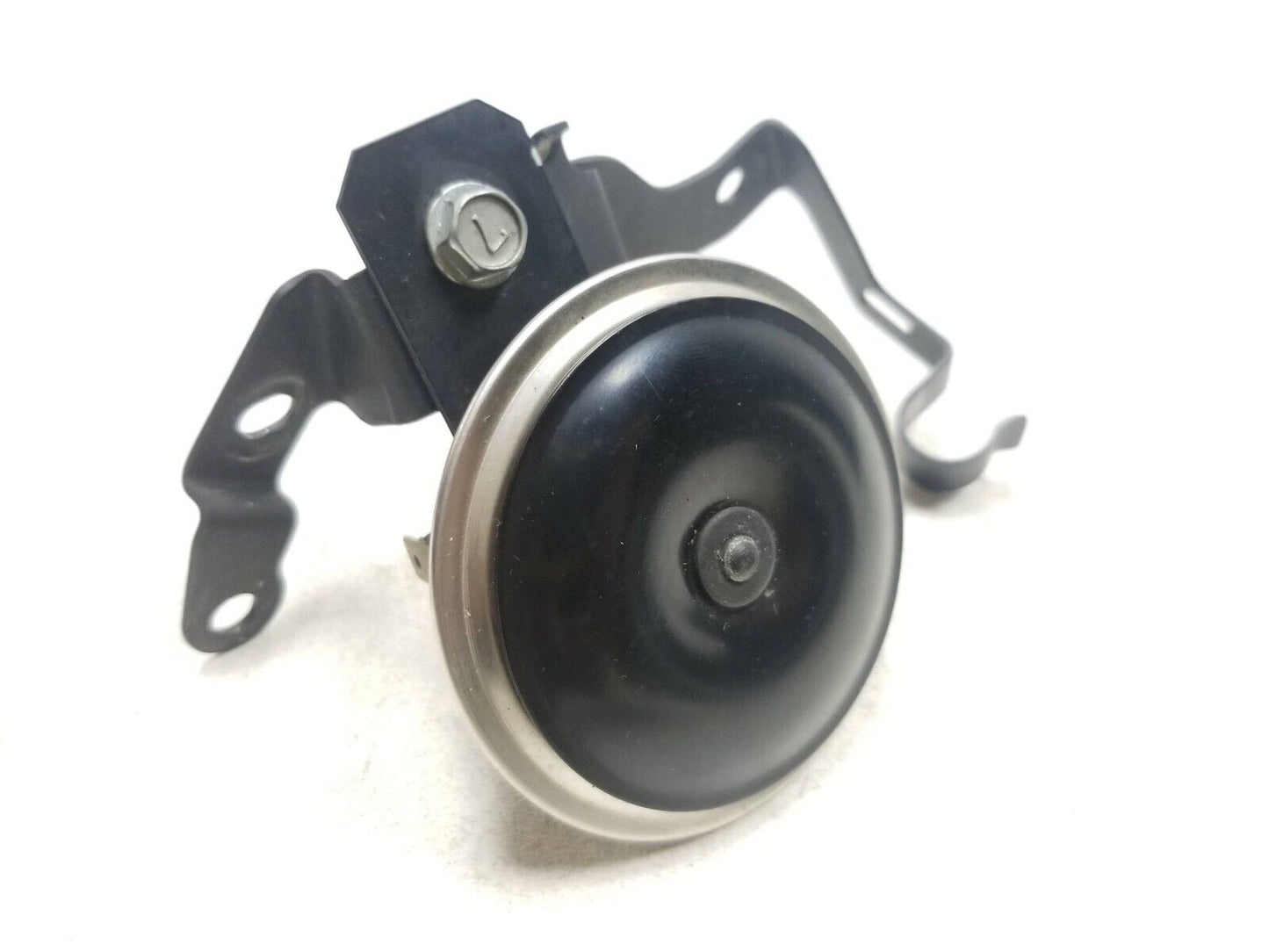 2018 - 2023 Kawasaki Ninja 400 Ex400 Horn Signal