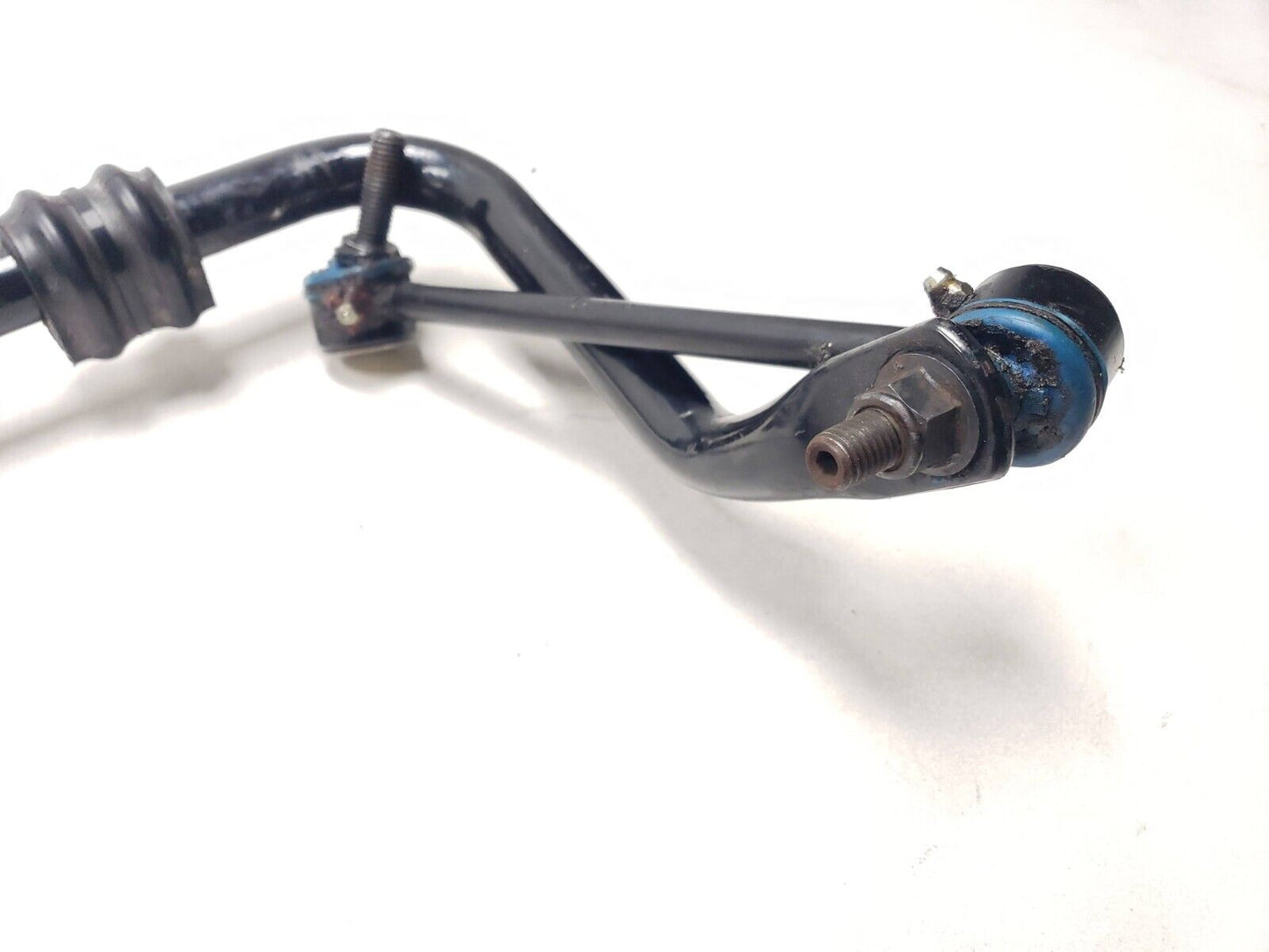 2013 - 2018 Cadillac Ats Front Stabilizer Sway Bar Oem✅