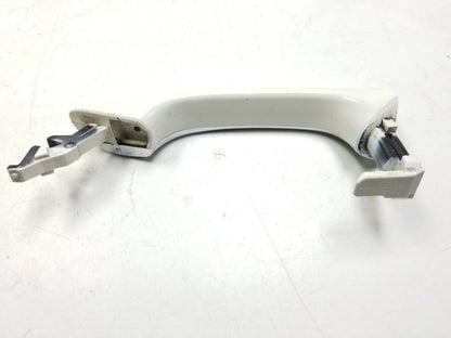 03-09 Mercedes W209 Clk350 Clk500 Exterior Door Handle Left Driver Side OEM